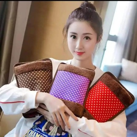 Electric Hot Water Bag