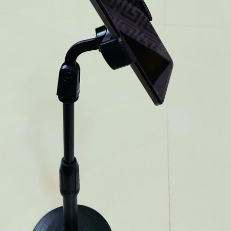 Mobile Stand foldable