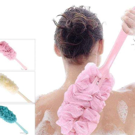 Bath Brush