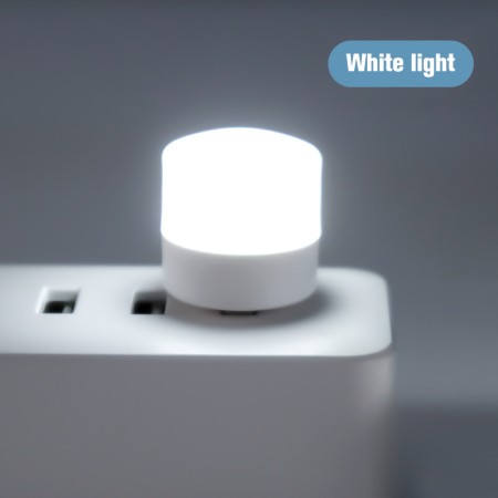 Mini USB Led Light -Per Pis