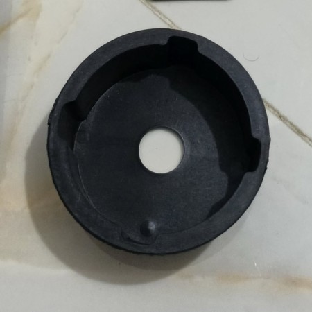 Laptop Table Pot Holder-1 pis